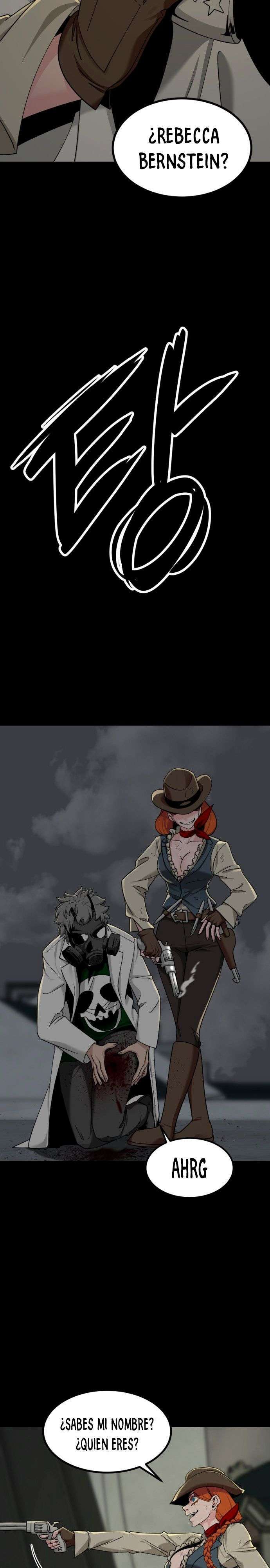 Capitulo 56 page 5