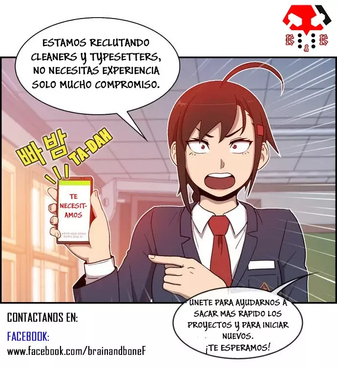 Capitulo 2 page 2