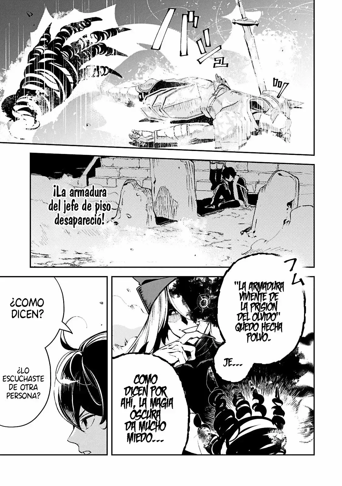 Capitulo 13 page 9