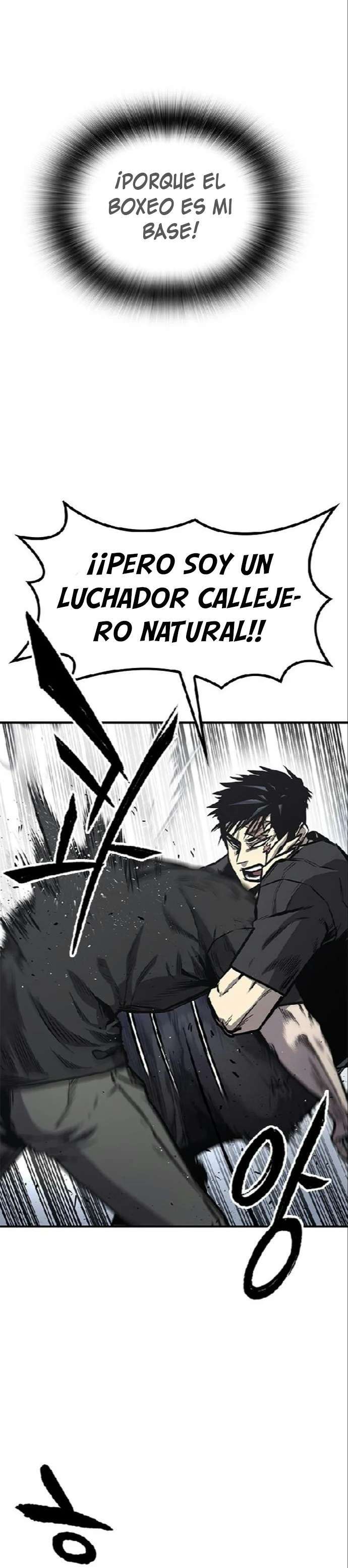 Capitulo 18.2 page 14