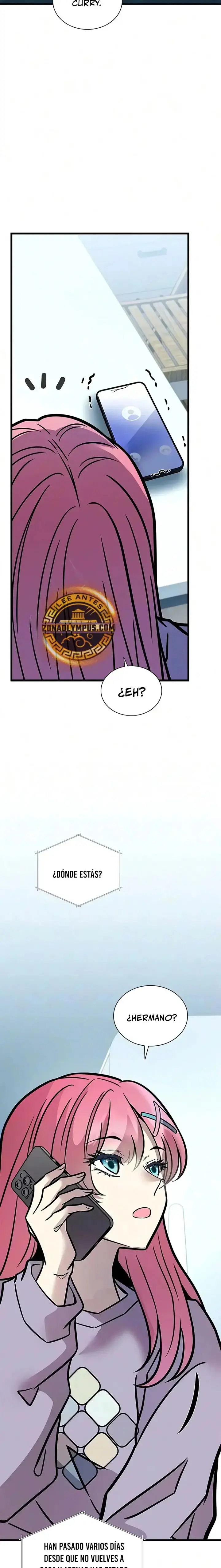 Capitulo 236 page 27