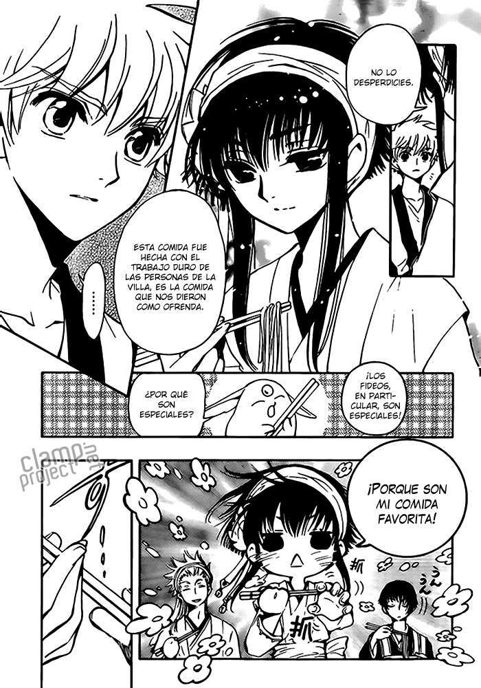 Capitulo 3 page 16