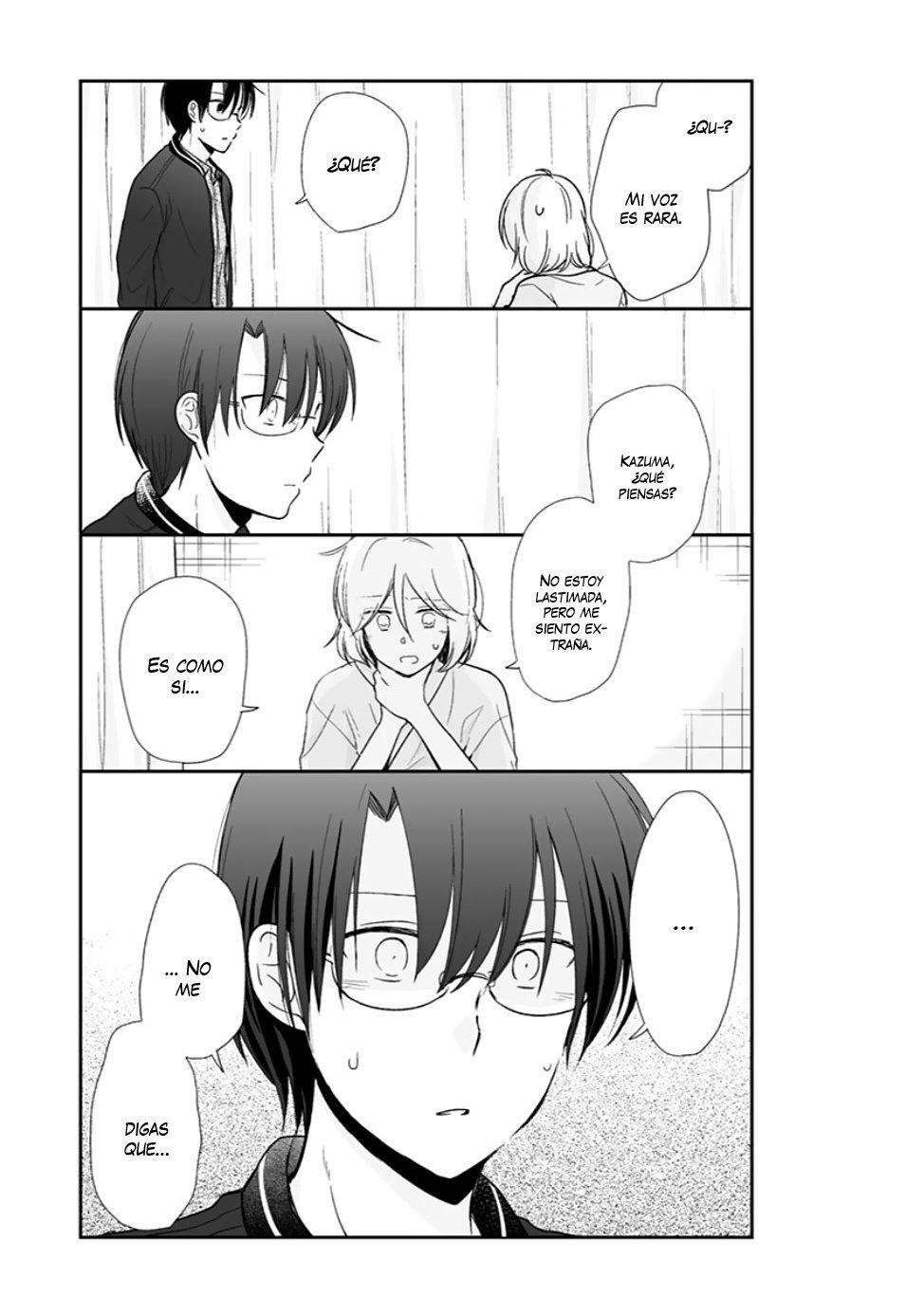 Capitulo 62 page 34