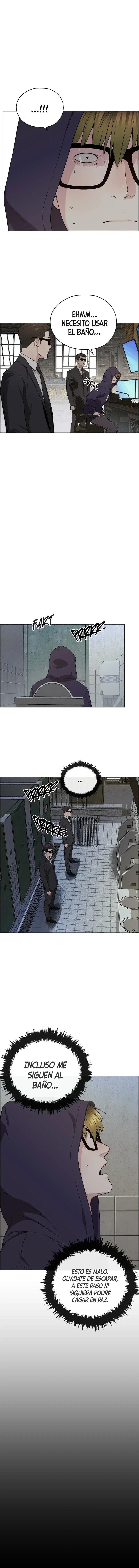 Capitulo 242 page 13