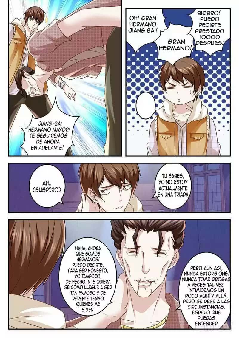 Capitulo 10 page 10