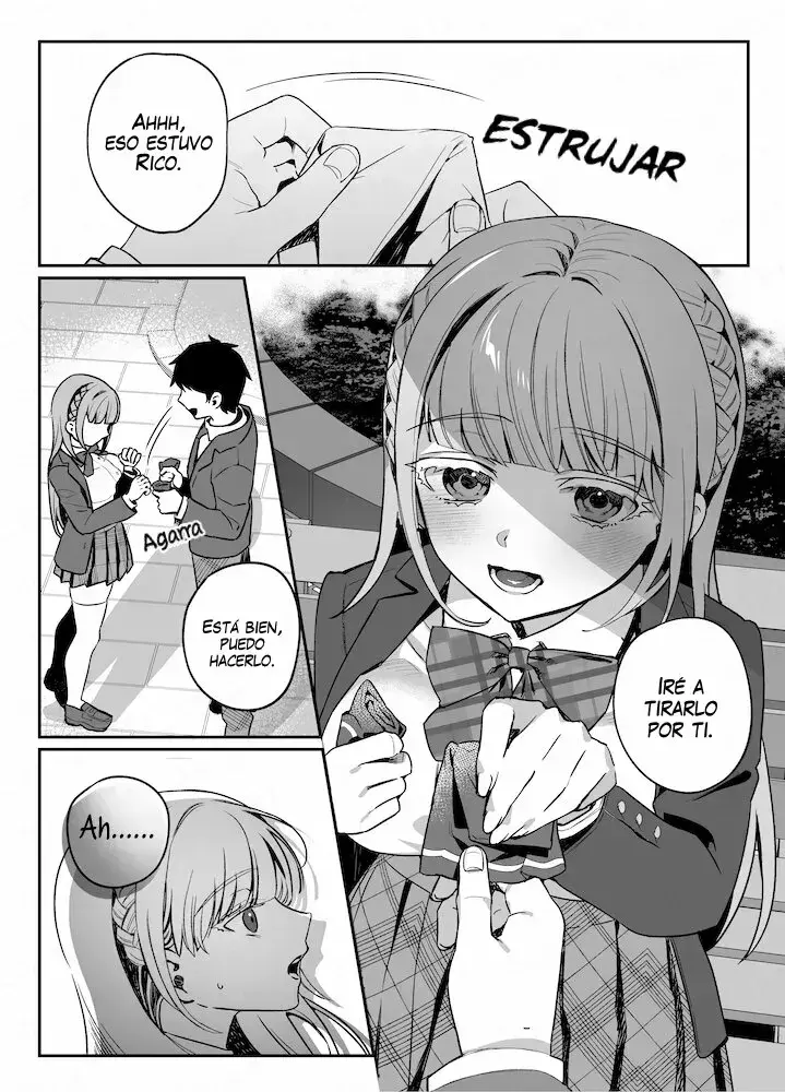 Capitulo 3 page 2