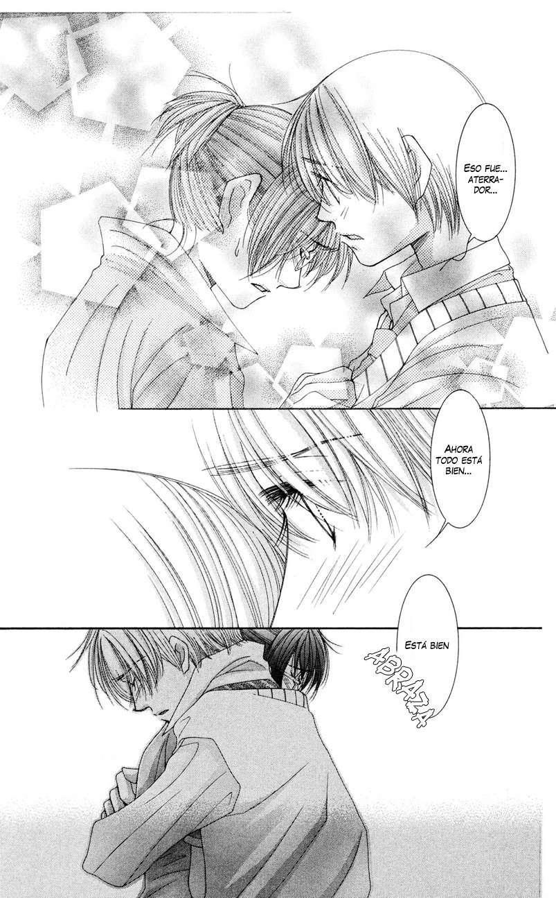 Capitulo 1 page 35