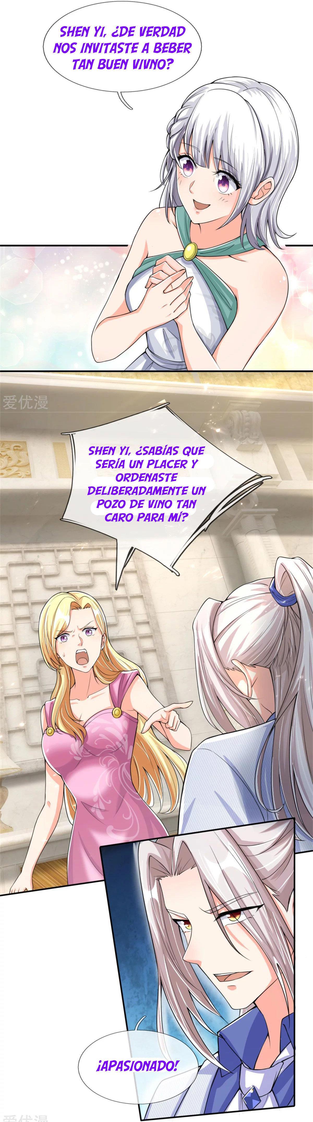 Capitulo 159 page 8