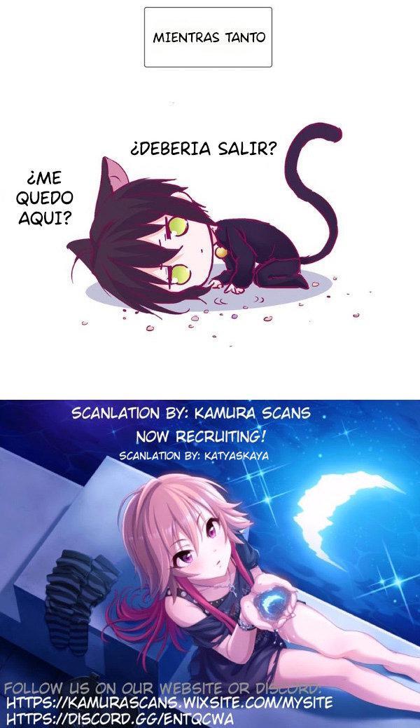 Capitulo 9 page 22