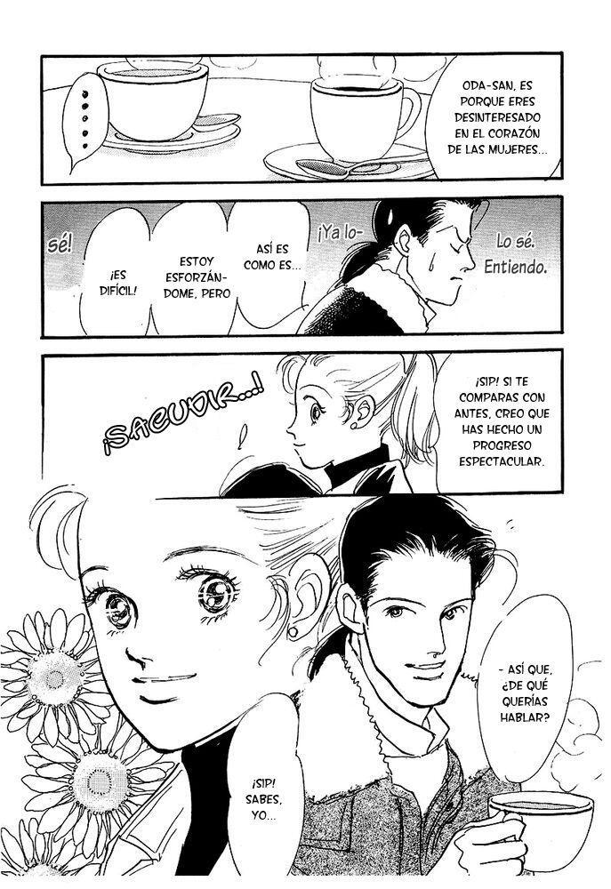 Capitulo 53 page 31
