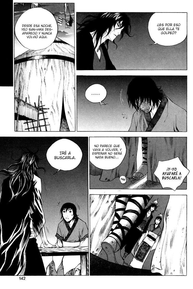 Capitulo 19 page 22