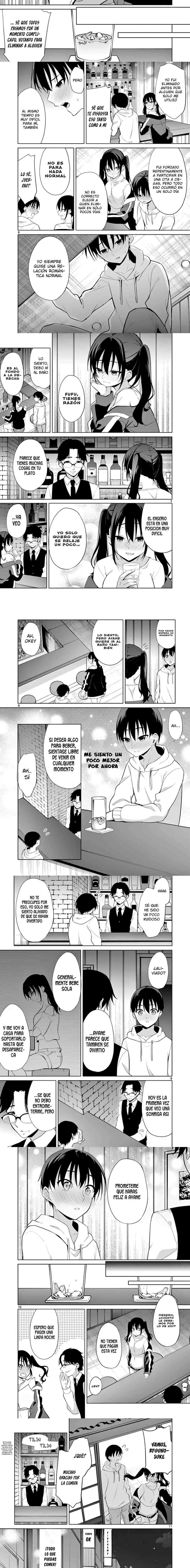 Capitulo 35 page 2