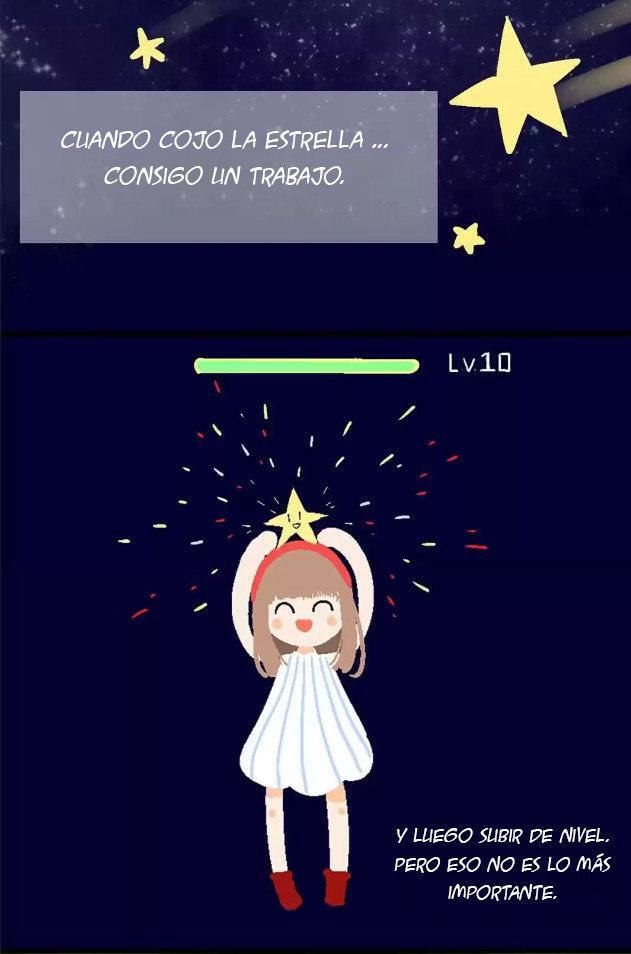 Capitulo 2 page 15