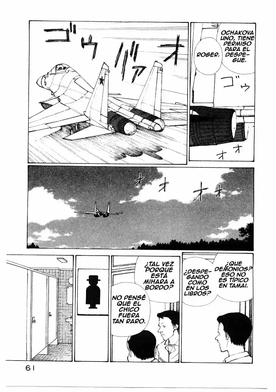 Capitulo 45 page 61