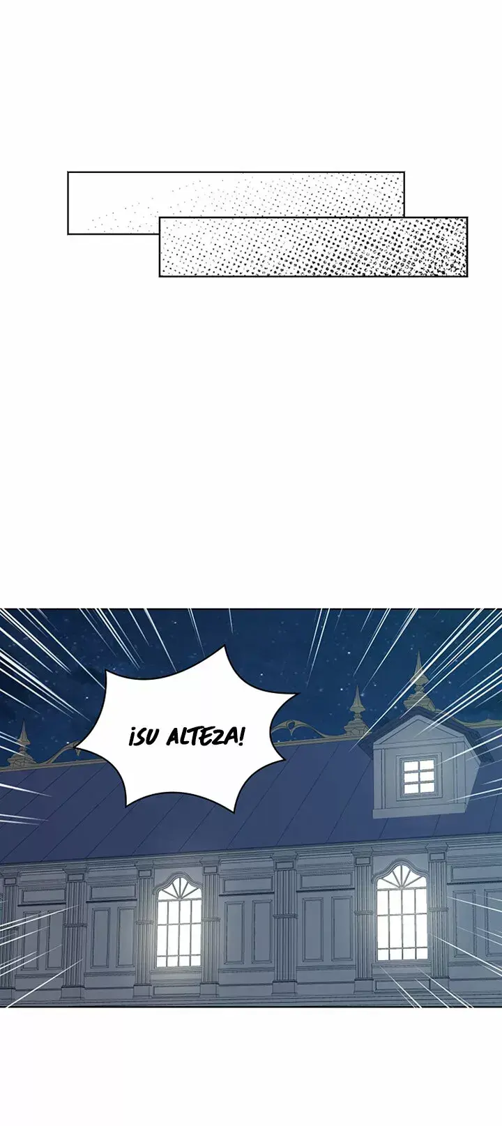 Capitulo 36 page 37