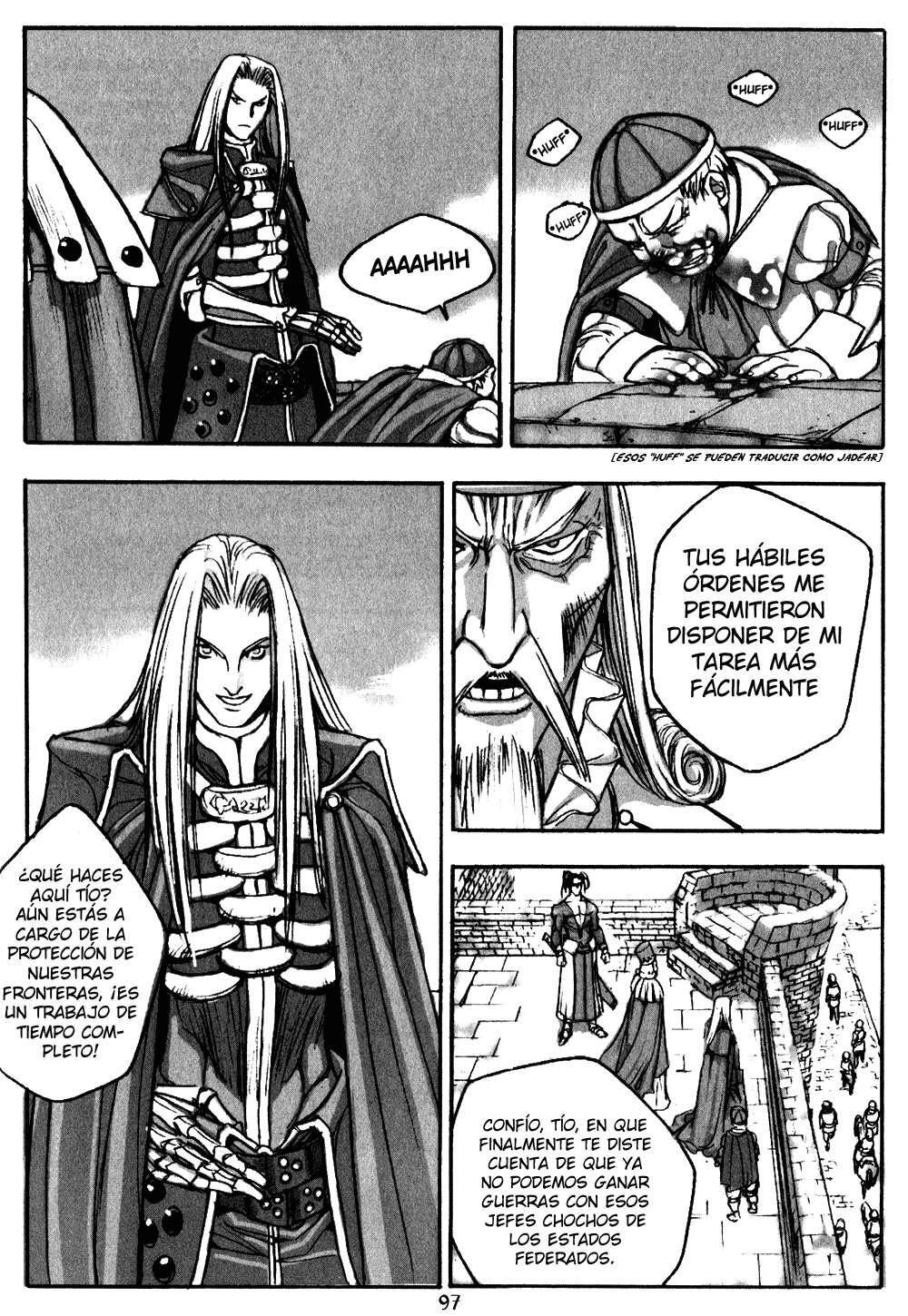 Capitulo 10 page 22