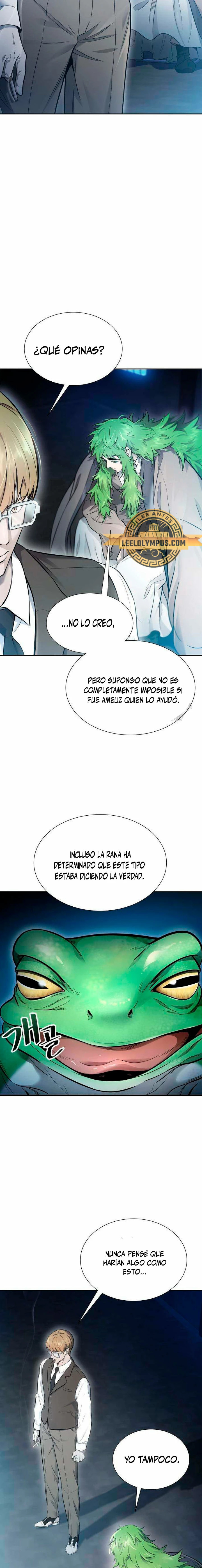 Capitulo 621 page 29