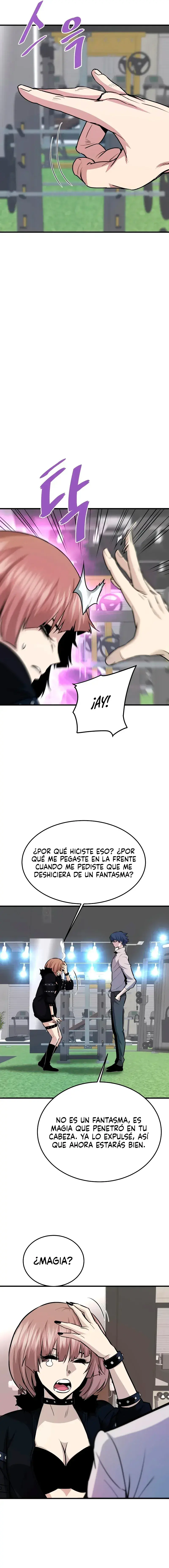 Capitulo 58 page 24