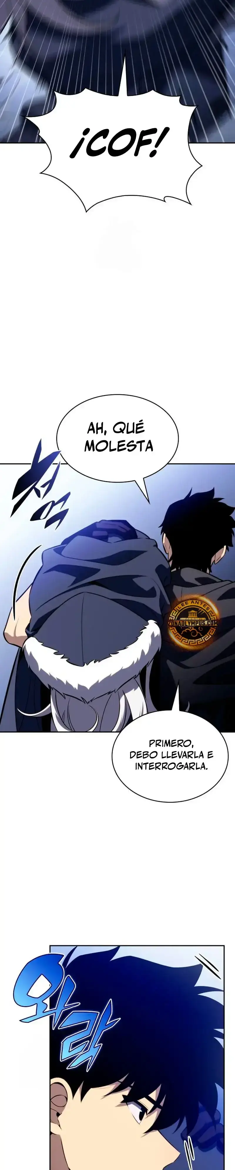 Capitulo 100 page 37