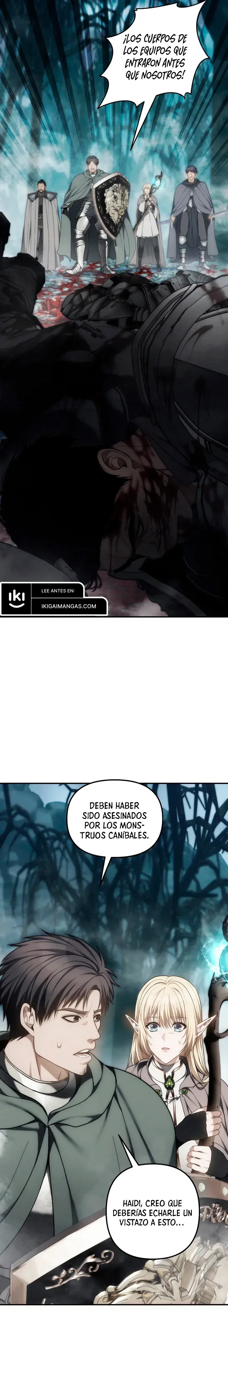Capitulo 173 page 2