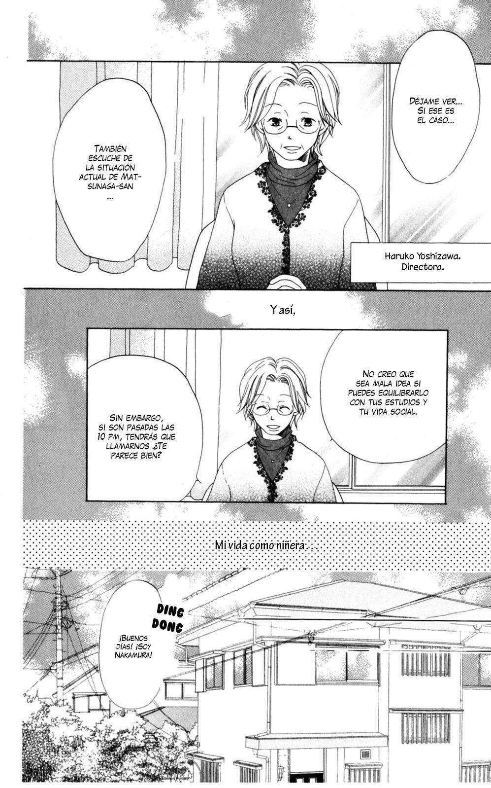 Capitulo 1 page 14