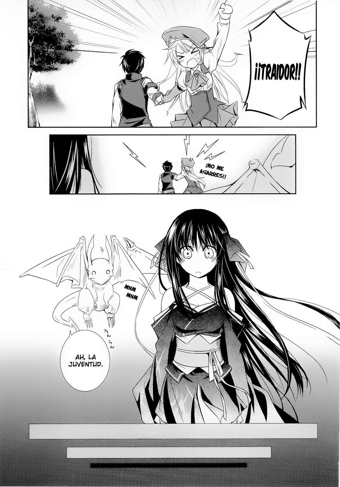 Capitulo 8 page 14