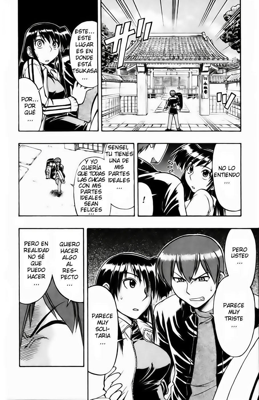 Capitulo 102 page 12