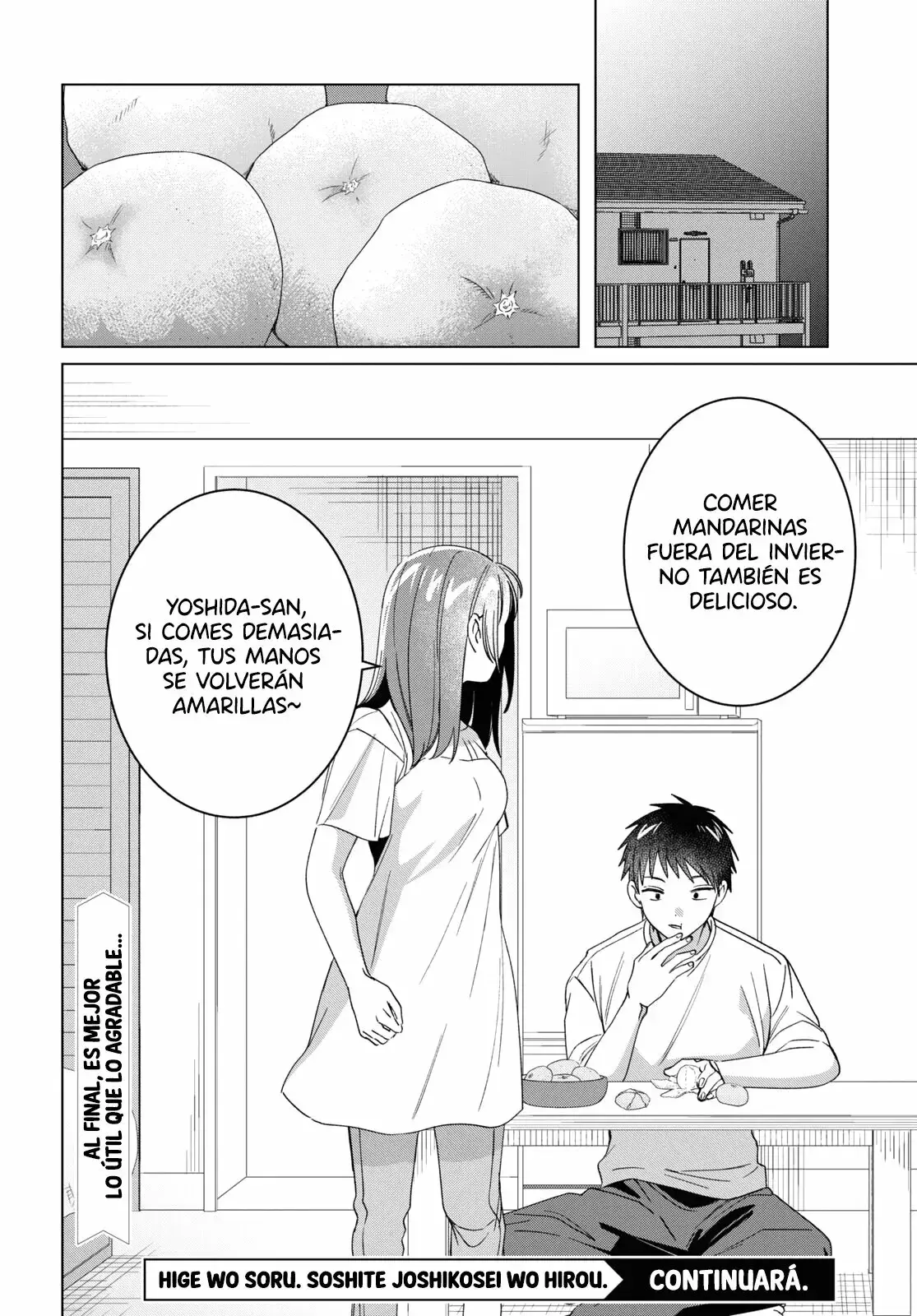 Capitulo 46.50 page 9