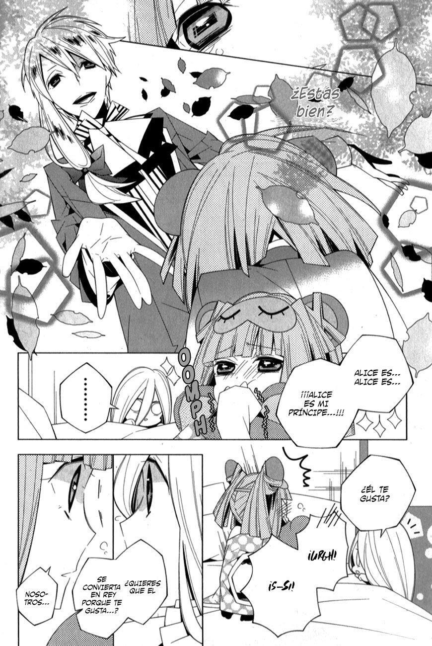 Capitulo 6 page 19