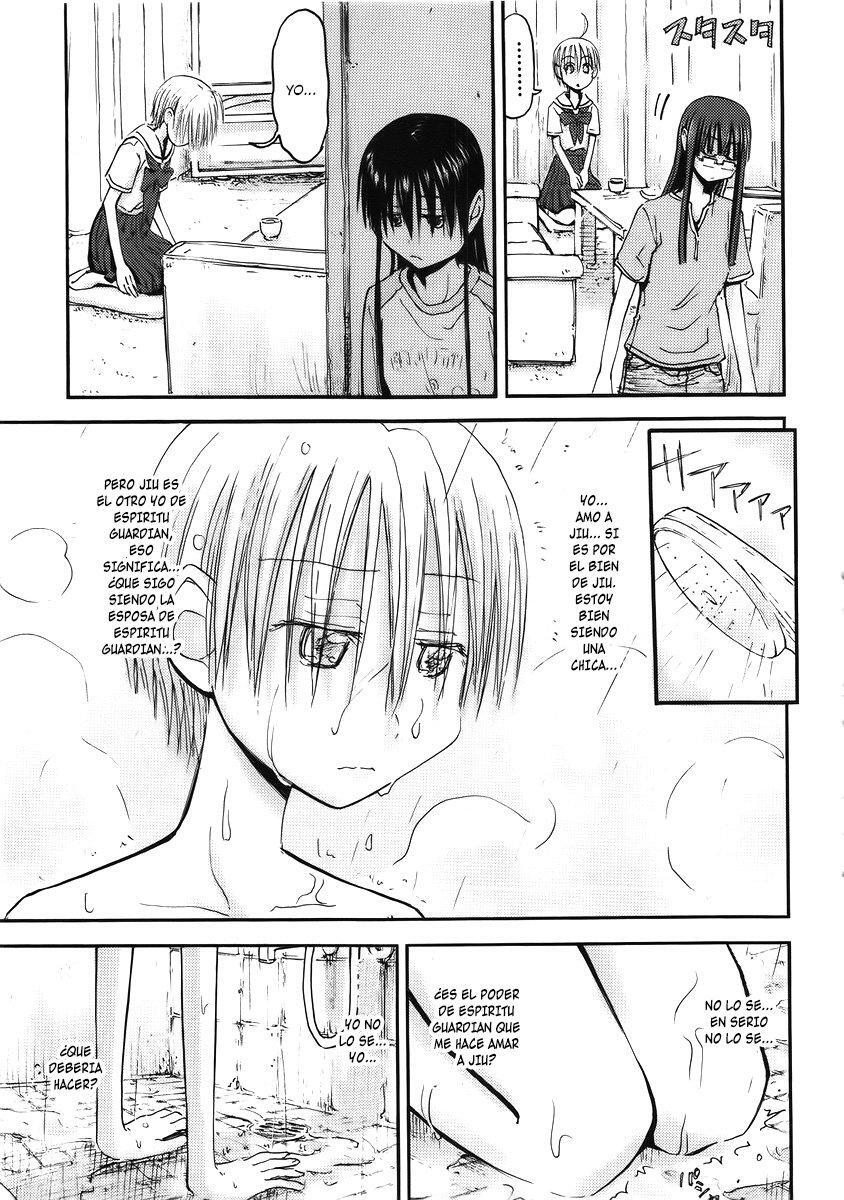 Capitulo 33 page 8