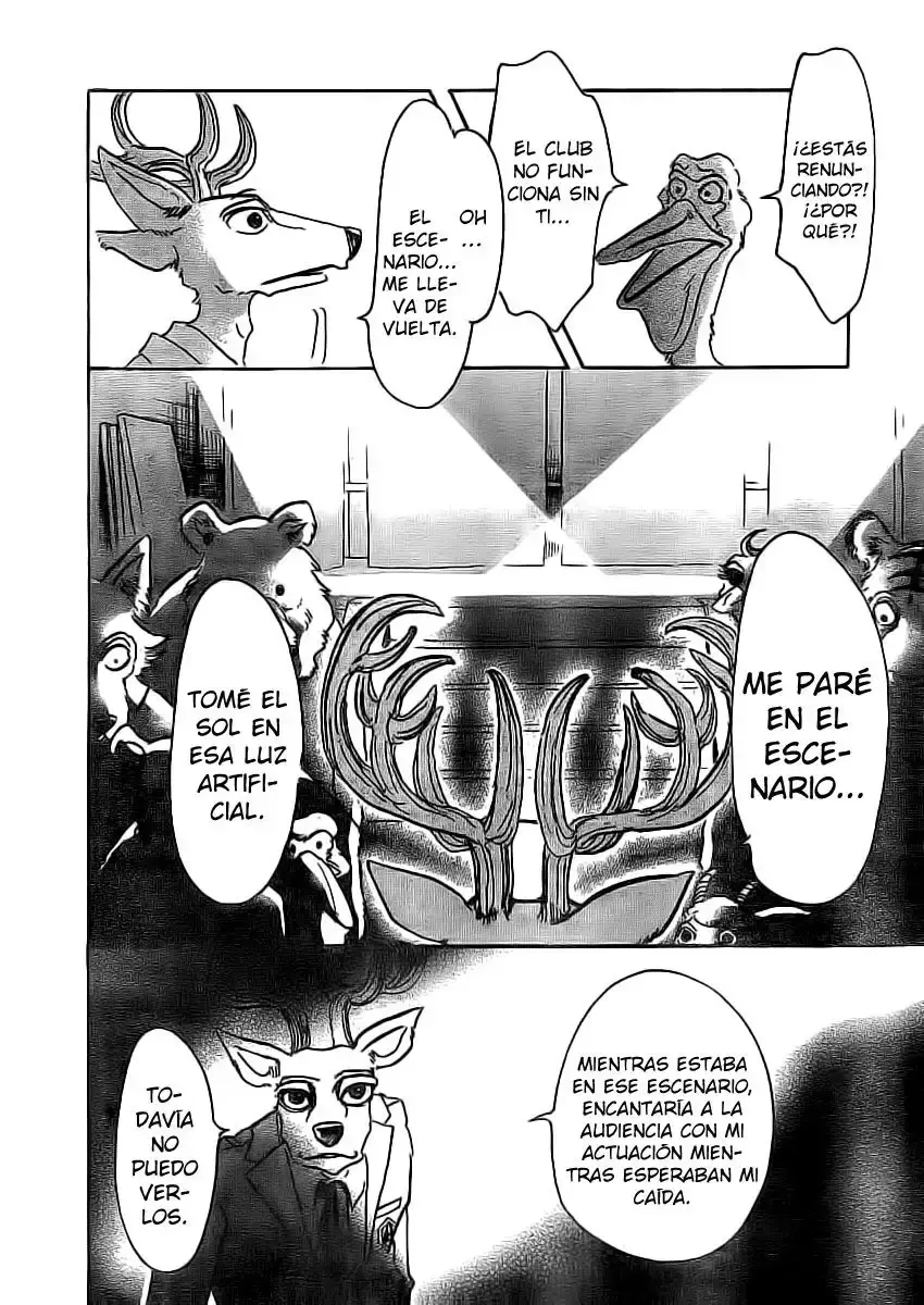 Capitulo 50 page 15