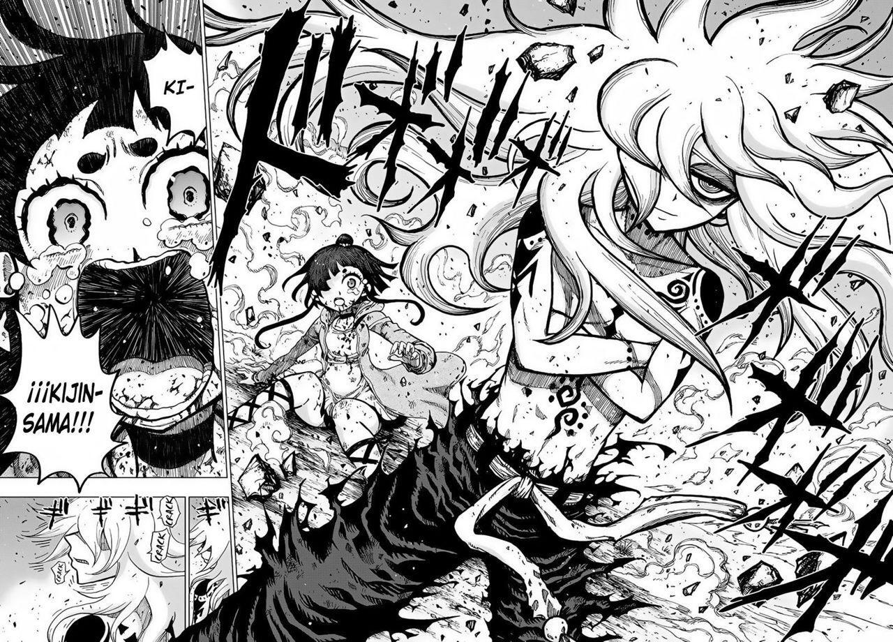 Capitulo 1.20 page 20
