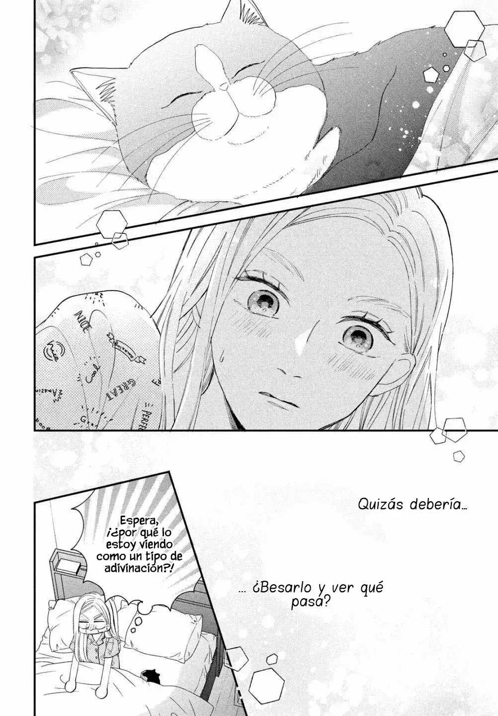 Capitulo 12 page 16