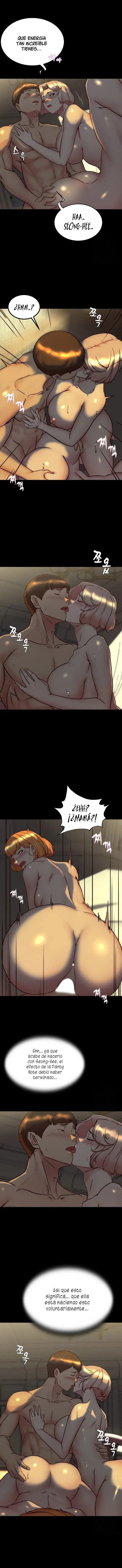 Capitulo 151 page 12