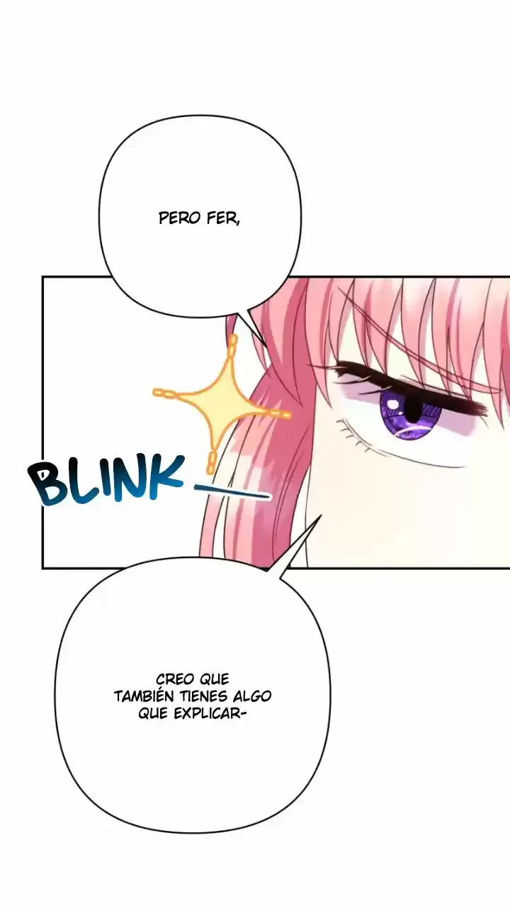 Capitulo 21 page 45