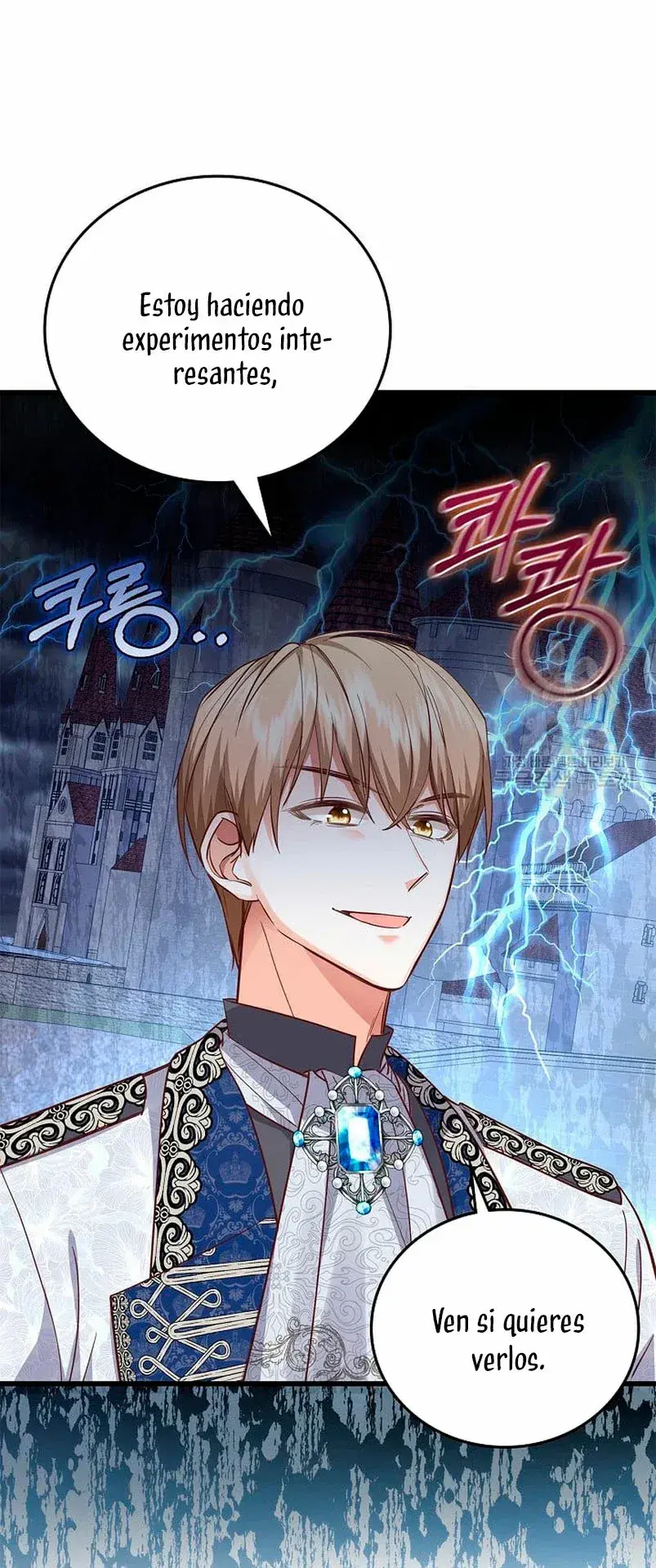 Capitulo 17 page 20