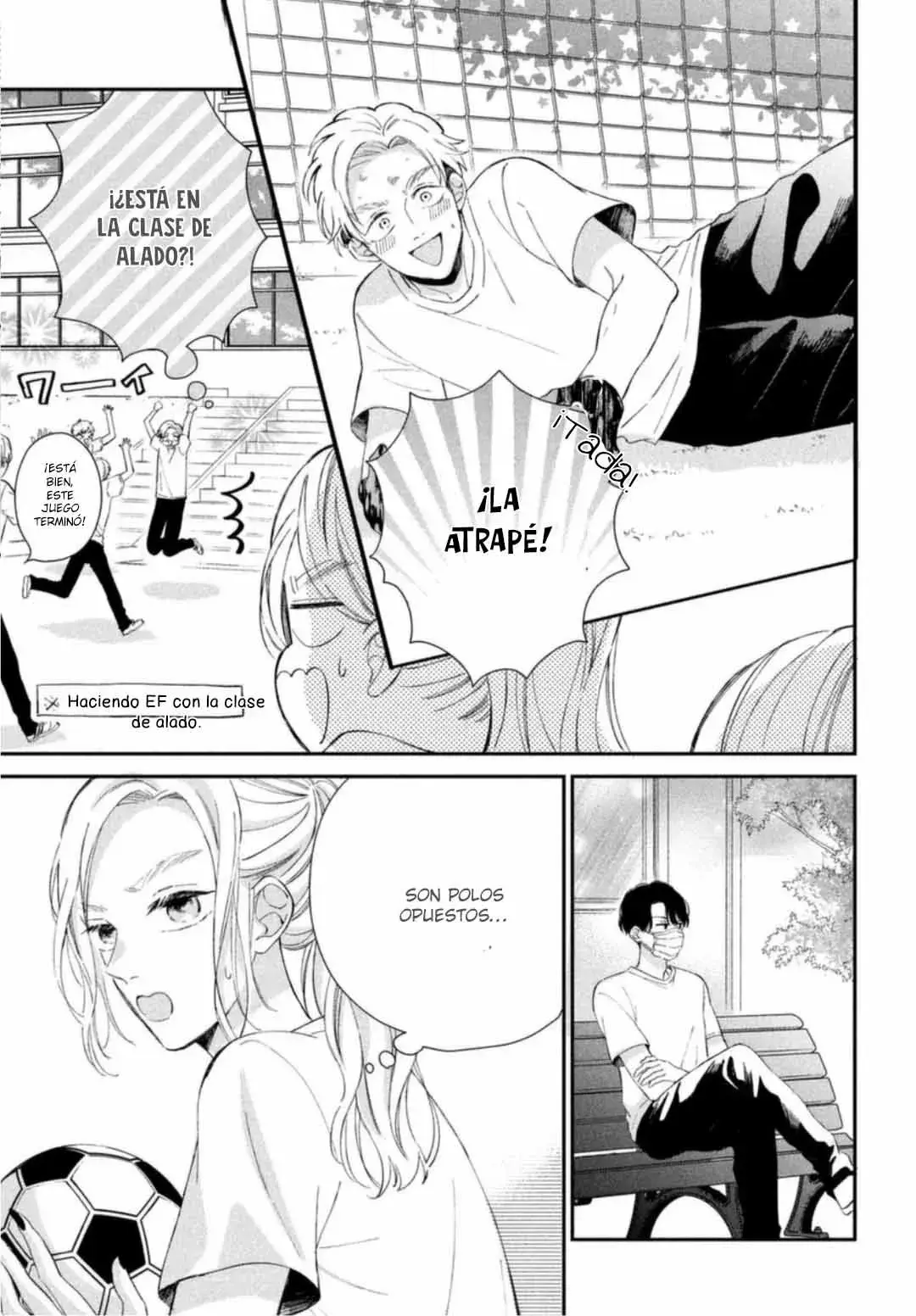 Capitulo 9 page 26