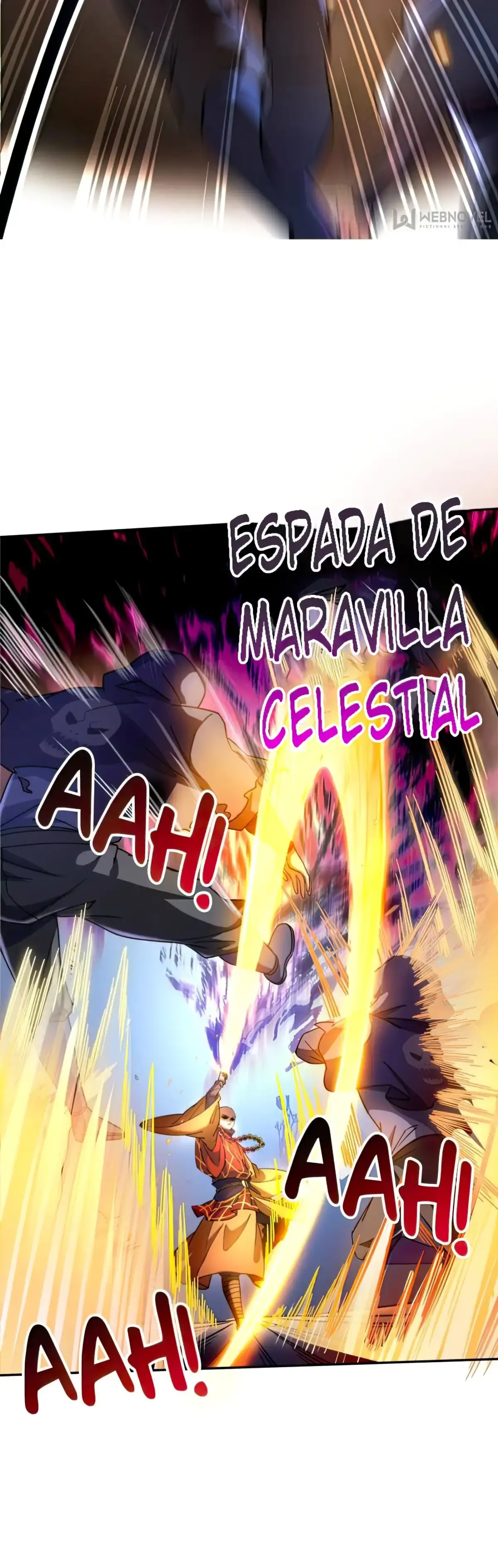 Capitulo 321 page 24