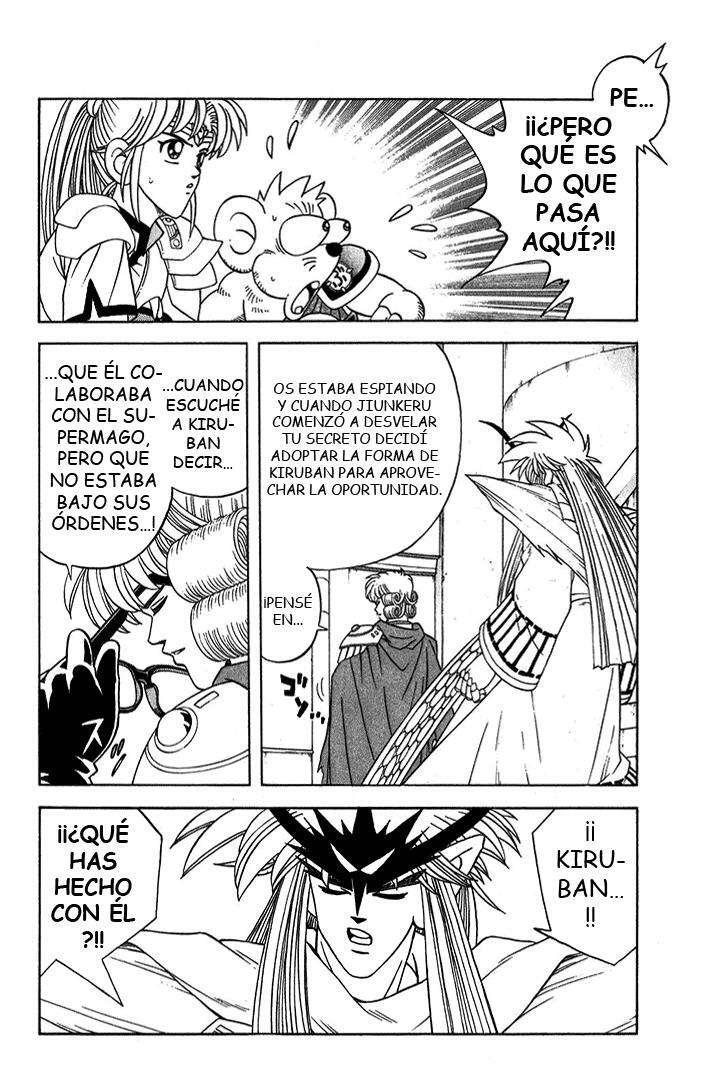 Capitulo 33 page 146