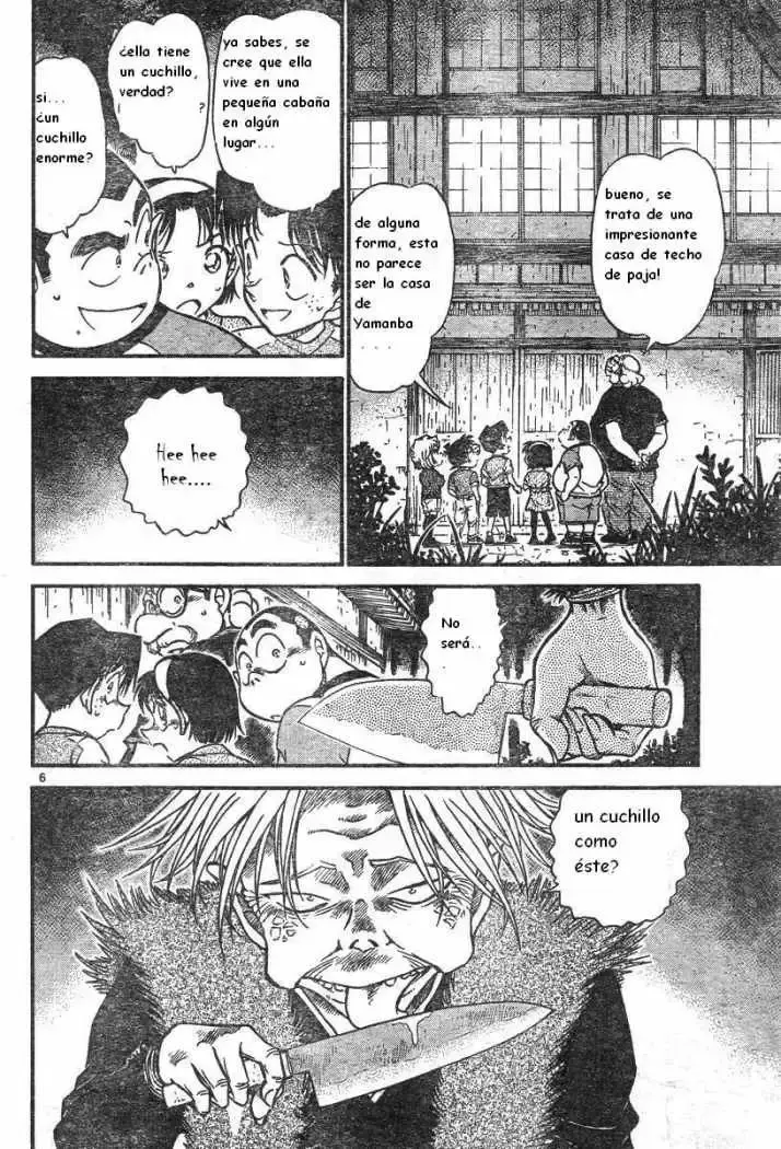 Capitulo 579 page 6