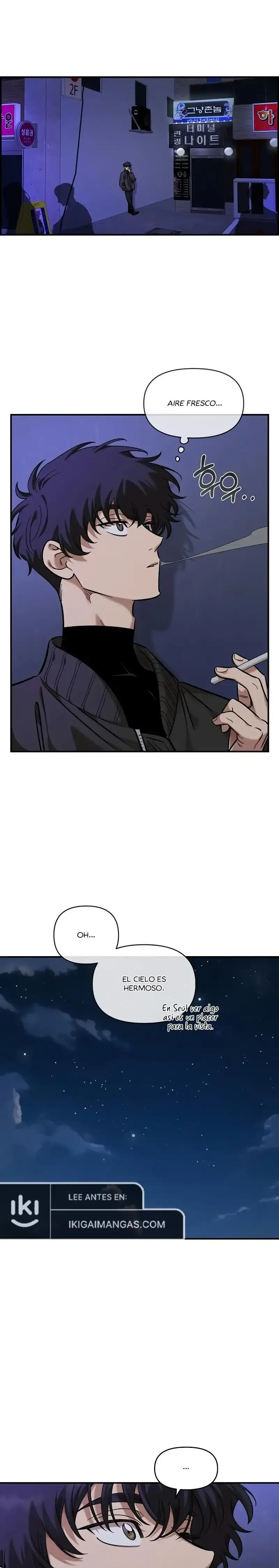 Capitulo 53 page 17