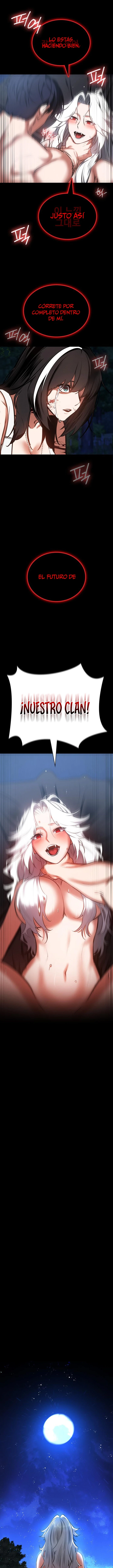 Capitulo 80 page 10