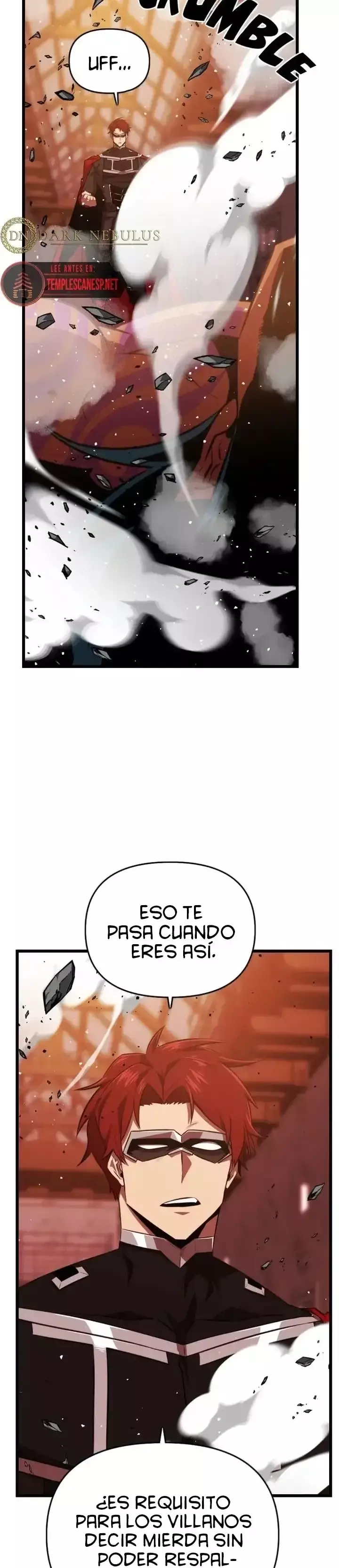 Capitulo 57 page 23