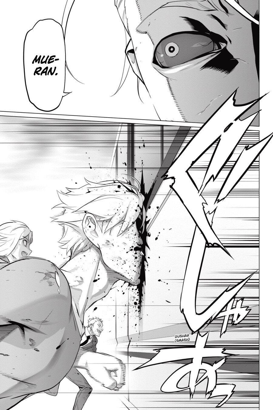 Capitulo 116 page 6