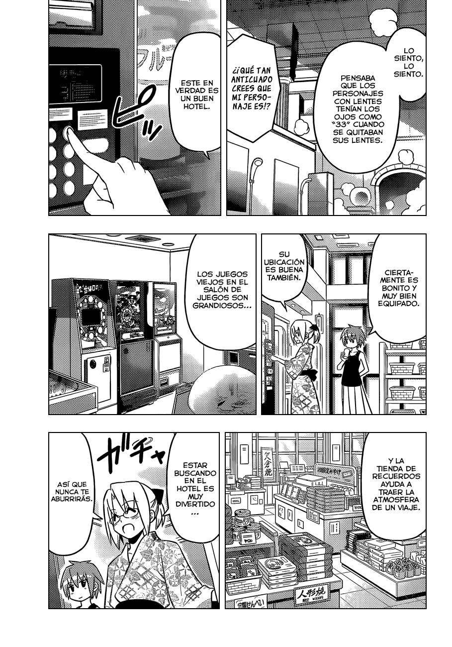 Capitulo 452 page 4