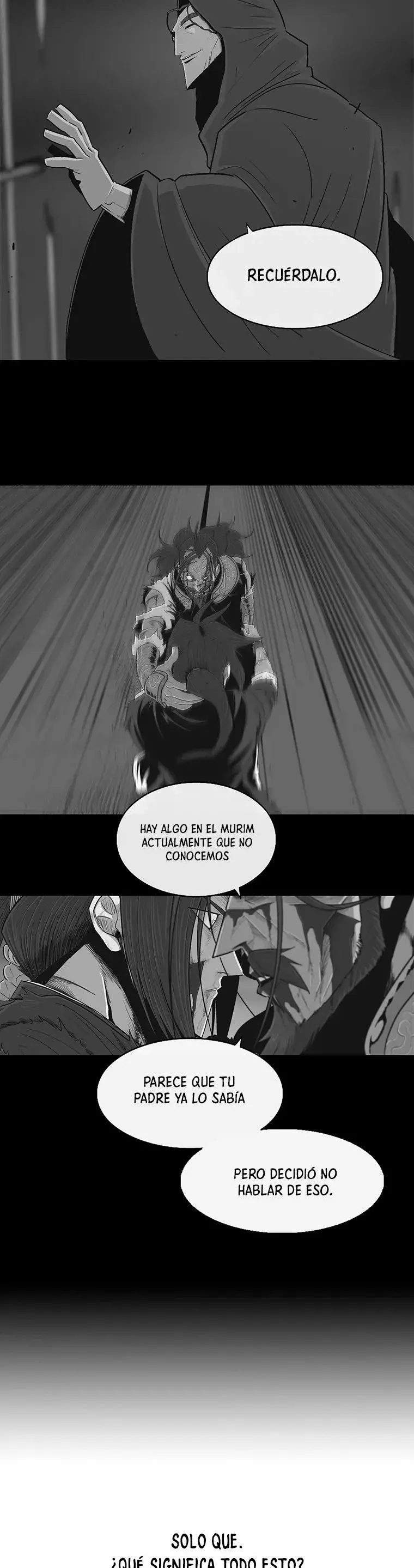Capitulo 109 page 22