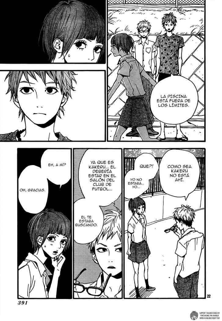 Capitulo 7 page 22