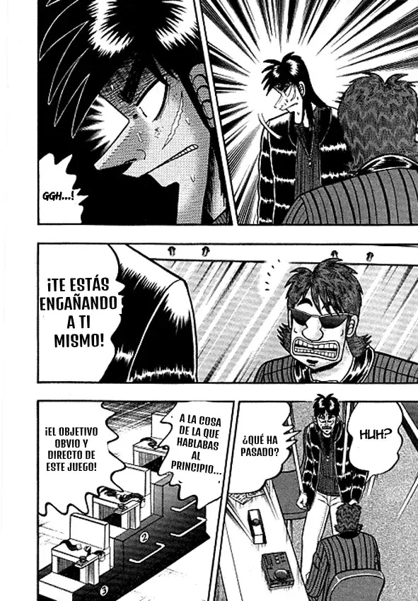 Capitulo 37 page 12
