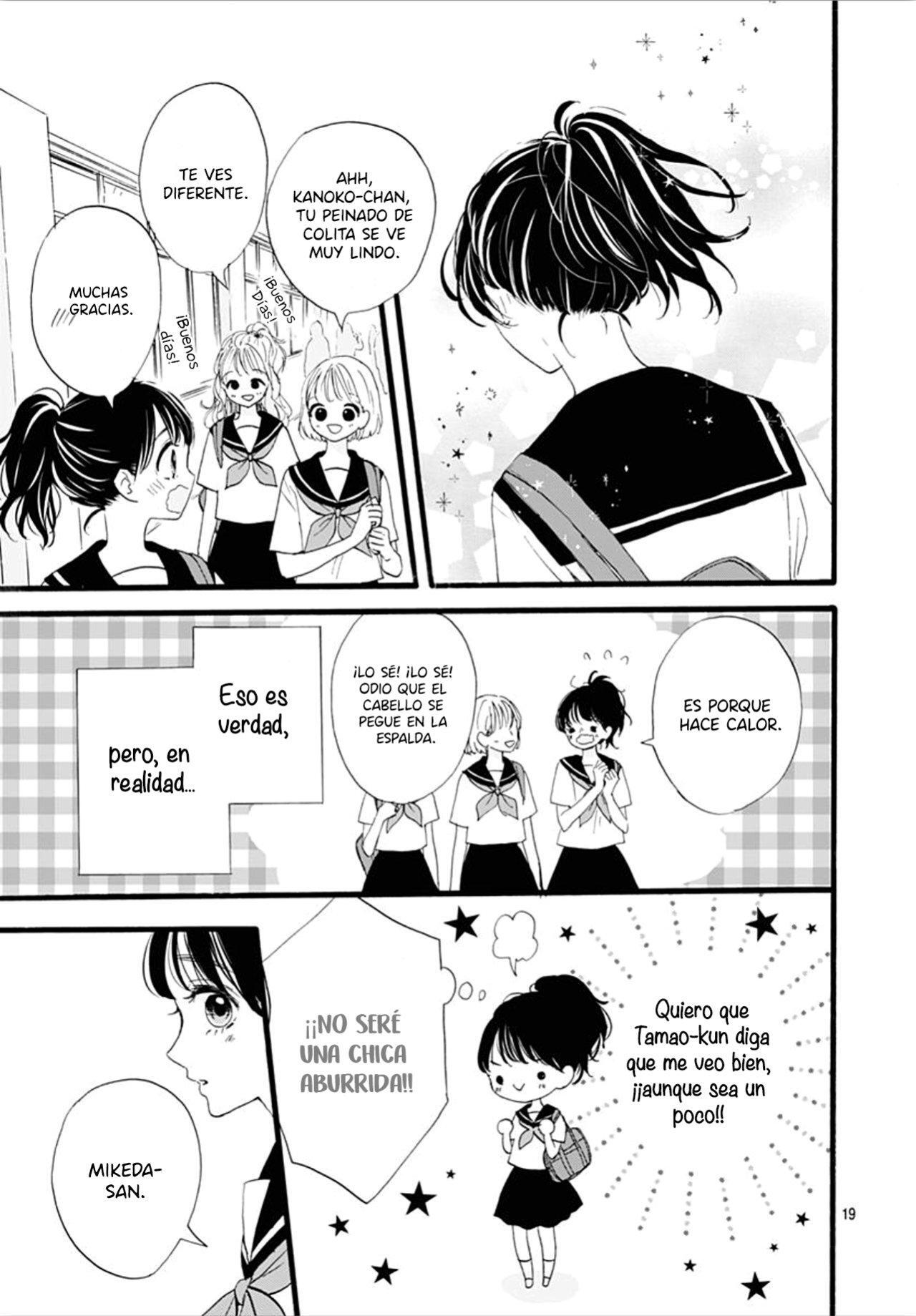 Capitulo 12 page 21