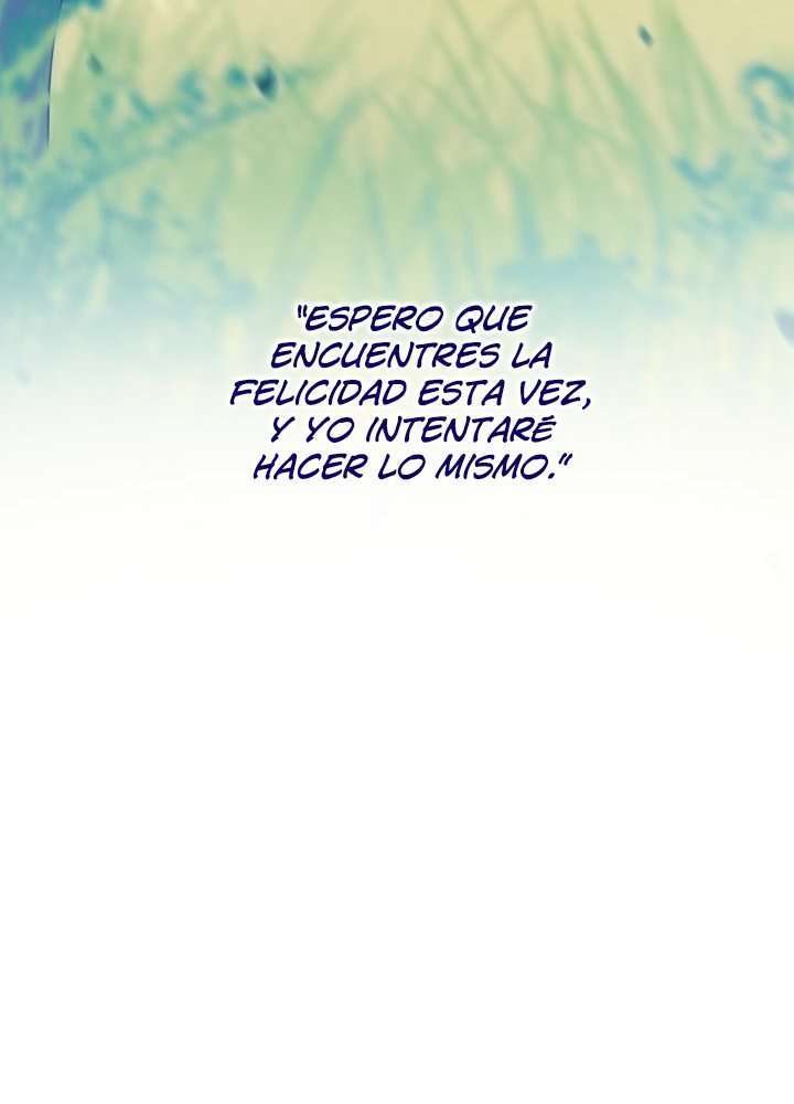 Capitulo 55 page 61
